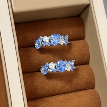 �й����A��ʿ�{�����ָ�r�и߼����͹��ع��荌m͢�Lָ�h���