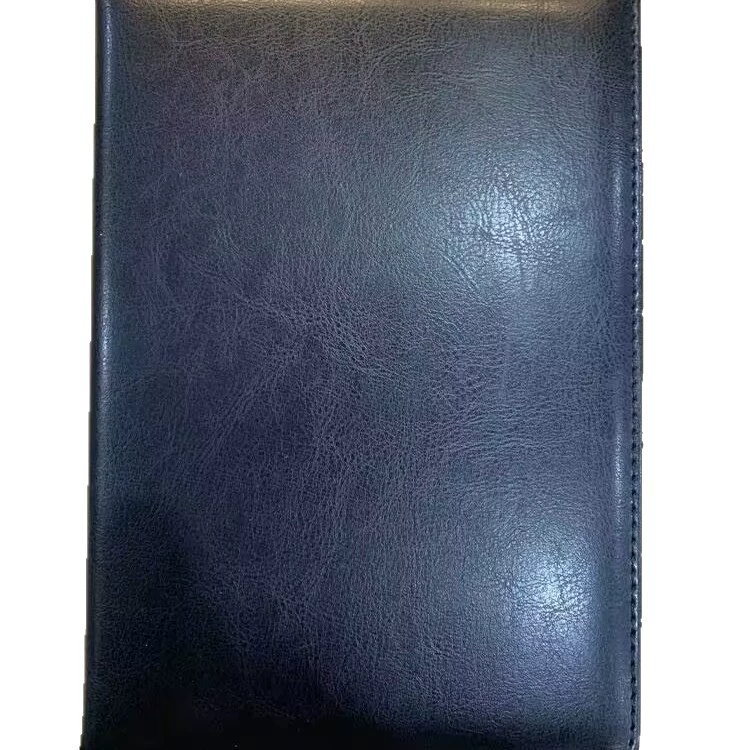 毅力达 Laptop, 4325/4348, business version, 80 gram