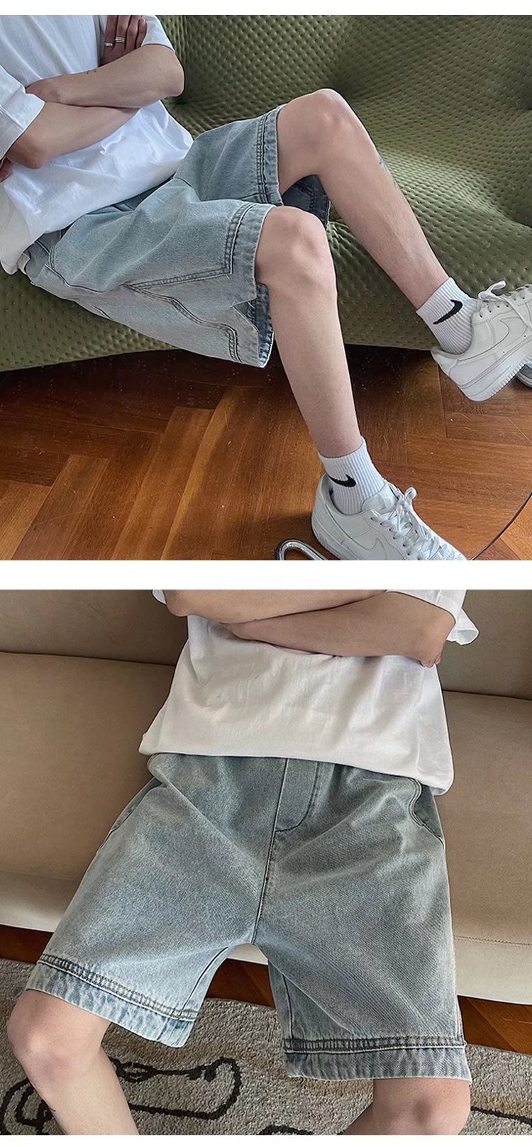 i2uUjf6mxdTrdS48SAR3xF5R/y7ROsDEmWPo