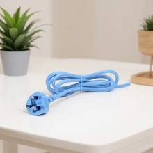 �S��ֱ�N Ӣʽ��о��о���^�����U�zƷ�Դ�� Ӣ��13A�Դ���^��.