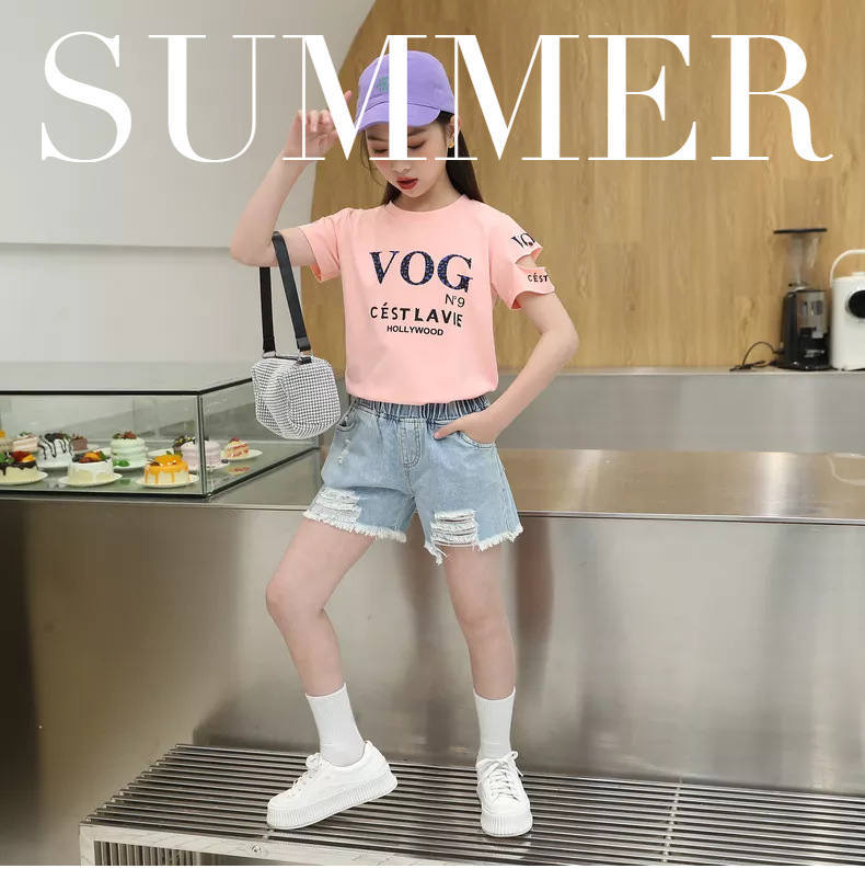 i2uUjf6mxdTrdS49SARxxPRZYqD8rcbfAsV2