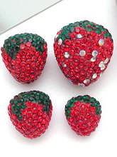 �tɫ�����M�ֱ����G�~��ݮ�������diy�Ʒ�����耳׿����