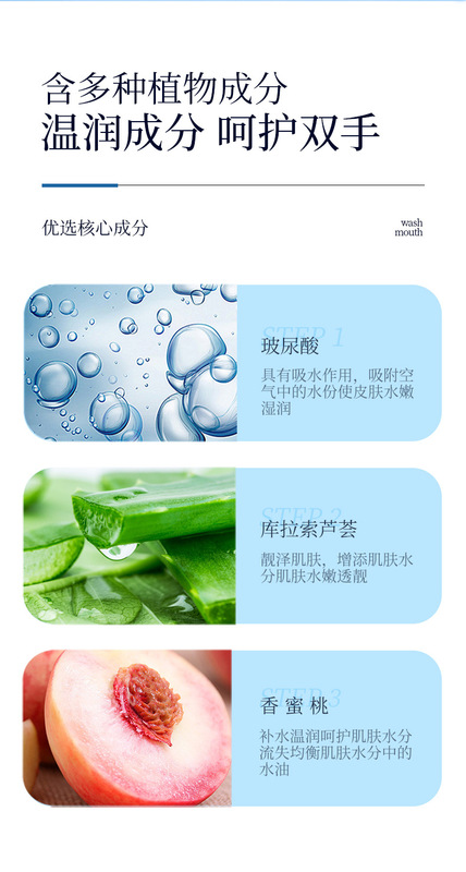 玻尿酸護手精華液_05