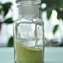 5%10%20%30%40%50%65%ɳ���Sͪ ɳ����ȡ��  ɳ���� ɳ�����۬F؛