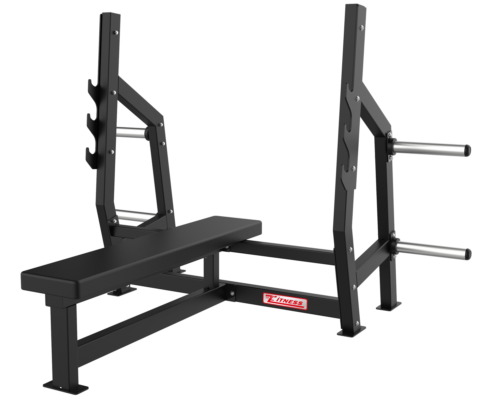 Humvee fuerza equipo de fitness comercial máquina de mariposa gimnasio dedicado conjunto completo pecho empuje Alto y Bajo pull back equipo de entrenamiento