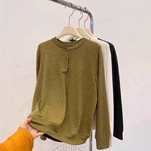 �����Iᘿ������Ů�����nϵ���ɰٴ�s���e���T��~���L��T��