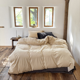 㼑ж��������»�����Z�qţ�̽q�ļ��� ��ɫ�̲��ë�q���״�Ʒ