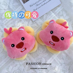 ��ͨ���亣��ë�q��ᘿɐ�ܛ�ȹ��В����Ů����ż�eᘰ������Ʒ