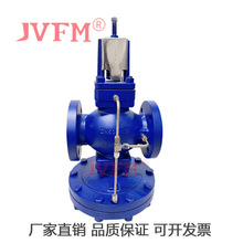 YD43H-DP17�Ȍ�ʽ����ĤƬ�p���y YD43H�p���y ���`���Ȝp���y