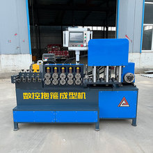 ȫ�ԄӔ��ر��F�������͙C������֧�����u�ͱ������a���O��S