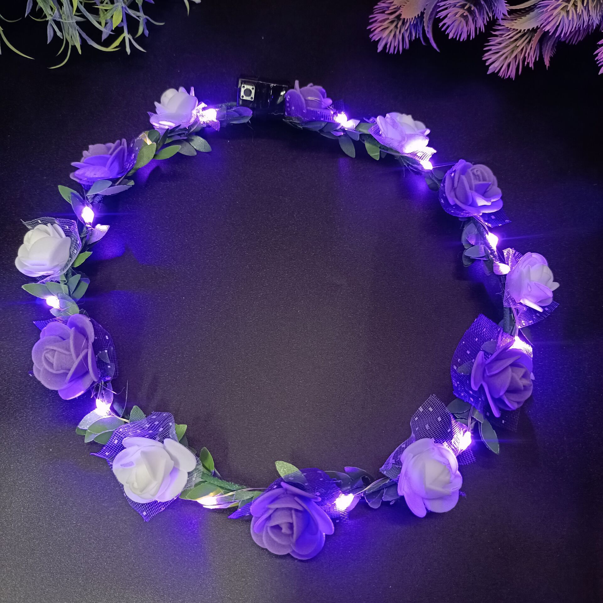 QQ图片20220514094435