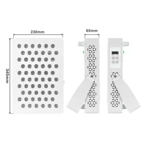 (Трансграничная торговля), светодиодная терапевтическая лампа, 300W