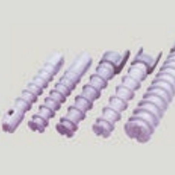 供应SC-280瓷横担