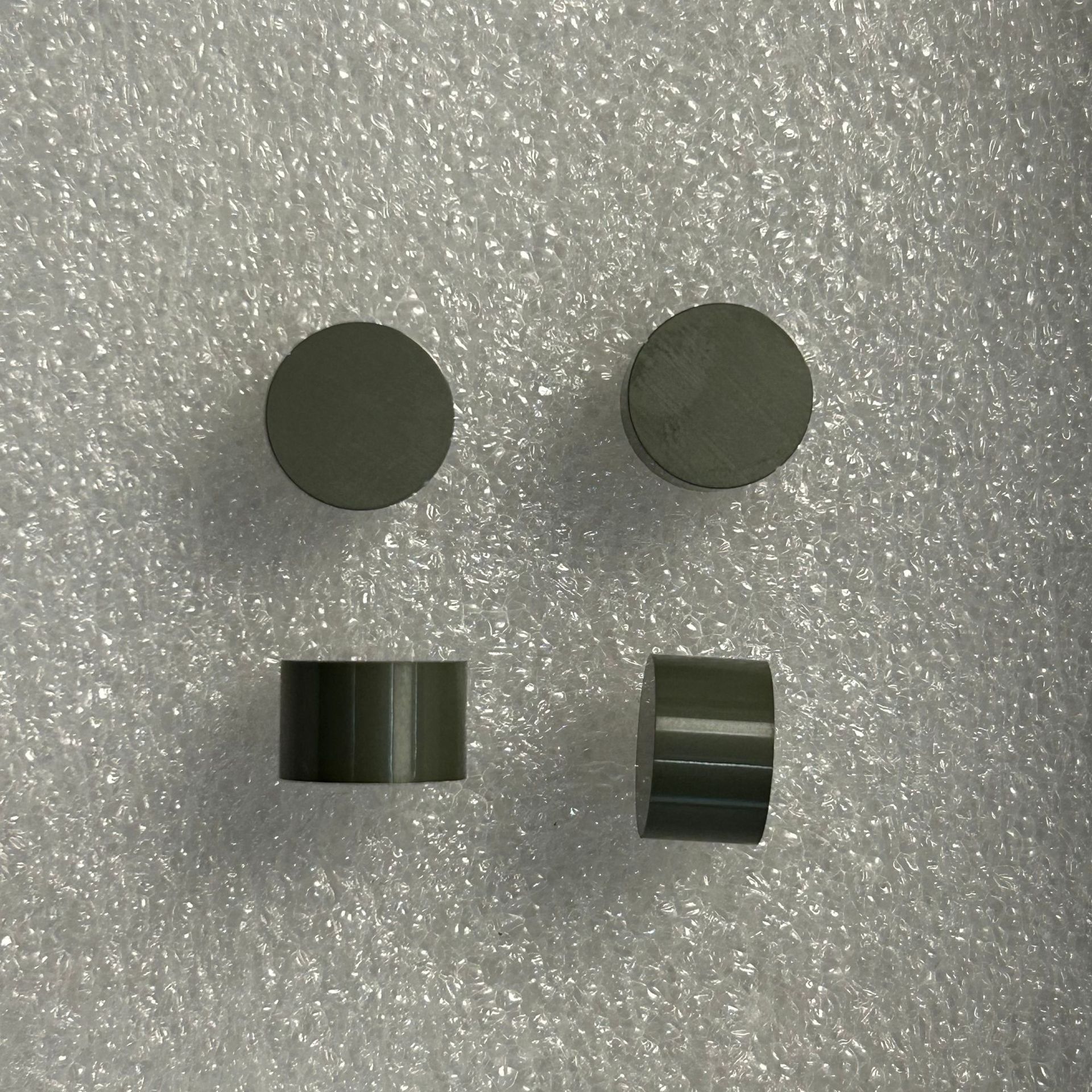 专业供应肯纳飞硕刀具