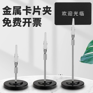 ���P䓲��������Ƽ�����̨����Yչʾ��ϯλ���������n��Ʒ֧��