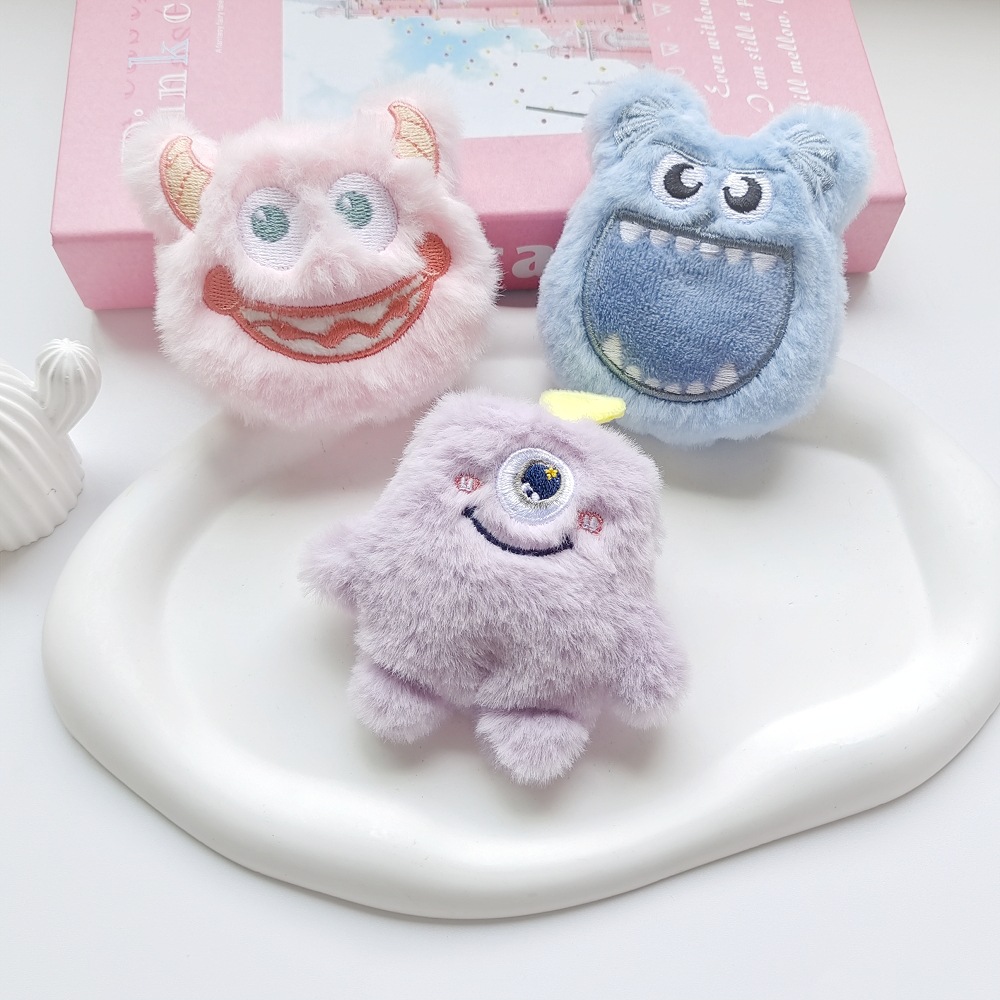 b7b2810cdeeb1df0031727028c4201