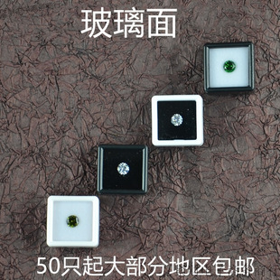 ��ʯ����荲ʌ�ʯ�ӽ������Ʒչʾ�ռ{���������Ϸ����b�в����w