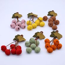 �����L�����ֹ���ˇɽ髴�������ѷ��b�������Ƶ�diy�b�Ʒ�o��