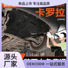 ����08-24����￨�����������»��峵�׵��̻���װ��˫��202��ӯ