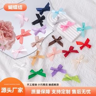 �F؛��ɫ1cm���z�������Y��߅�o�ϰl����m�ӷ��b�o��diy���