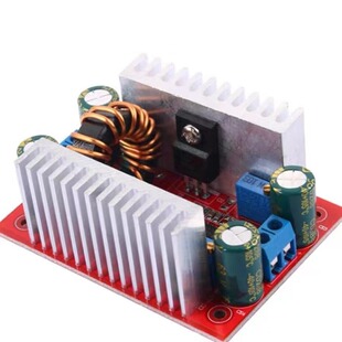 Power supply, LED module, laptop, battery charging, high power