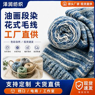 �ͮ��L�u׃ȦȦ��ë����о����Ⱦ��z��ʽ�����H�w�q���ֹ�diy