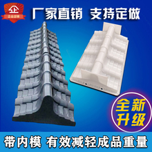 ˮ��ģ�߷¹����χ������Ժ��һ�w���^��ñ�A�ƽ��Bģ����ģ��