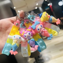 ���⿨ͨ耳׿�PVCܛ�z���б���������≺����Ƥ�K��˾��ӶYƷ