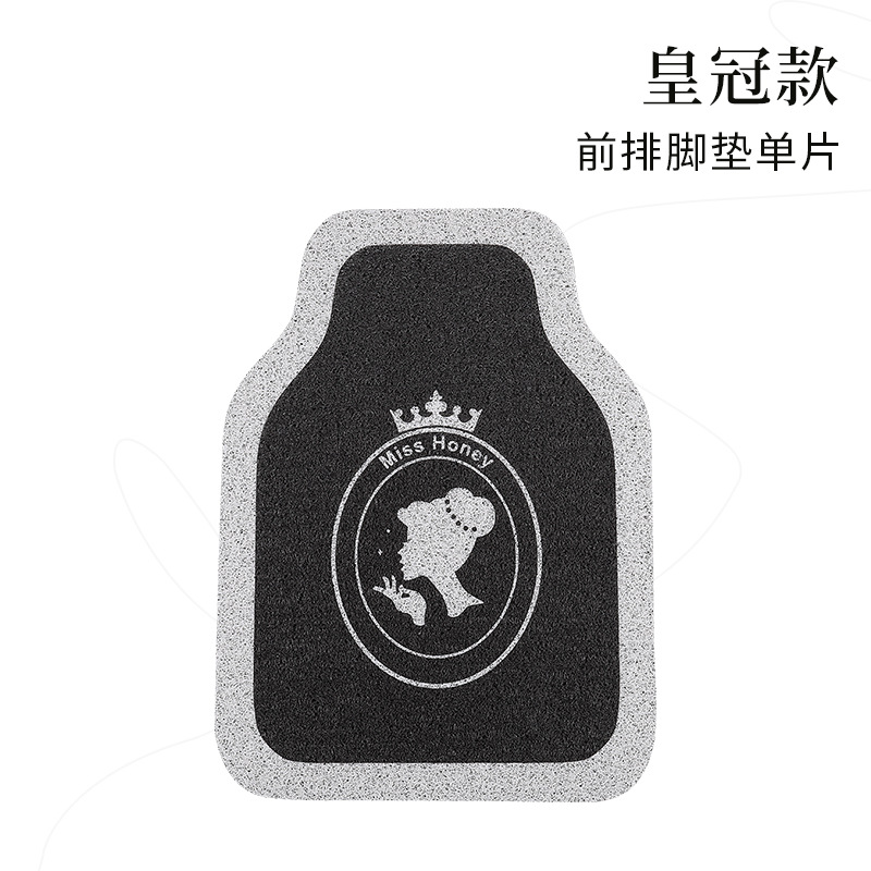 NNGYͨ��˿Ȧ�����ŵ�Ӻ�ɲü�ר��ר�ö������ûʹ�ɽ�軨�ص�