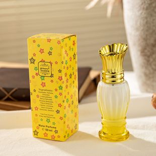 ���Q؛Դ�ϰ��㾫ɳĮ֮����������Ůʿ��ˮ���ͳ־�����һ�����l