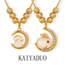 ����ʽ���������L���������ӵ�����Ů�r�Ђ���僽����i���