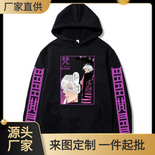 �|���ͳ������߳�ǧ������ӽq�Bñ����ñ�l��