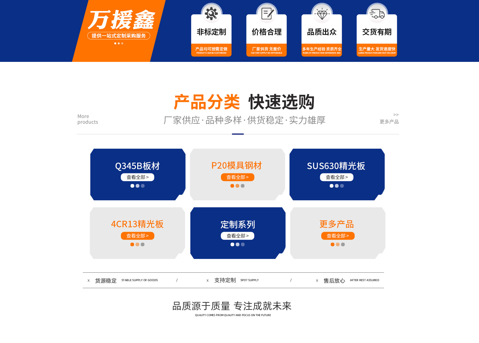 cr12mov多少钱一公斤