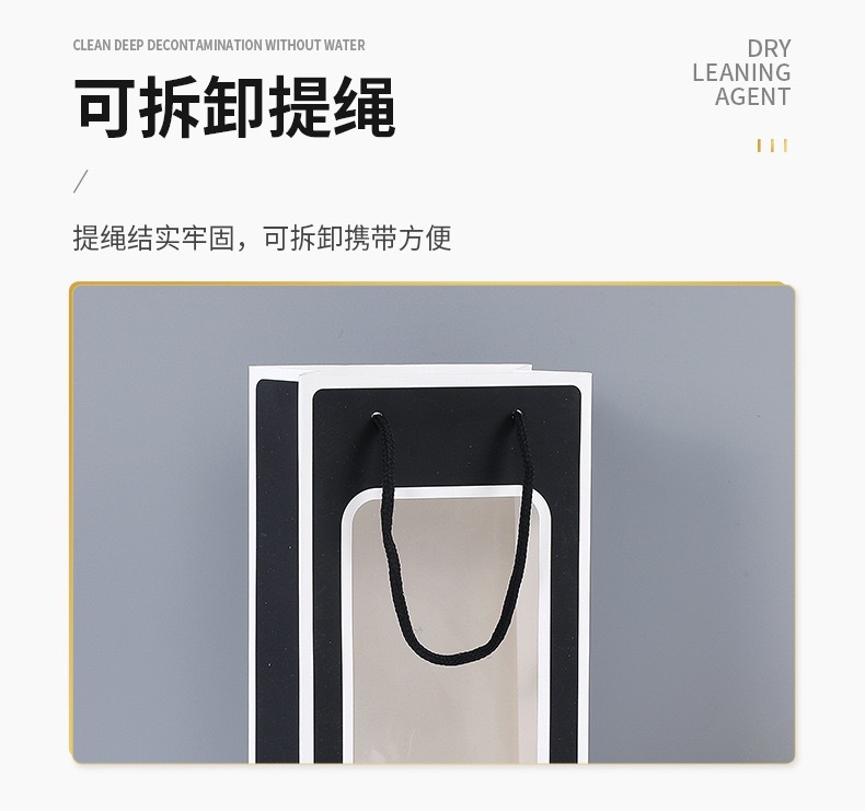 IMG_8870(20221230-085010)