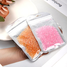 ��֬���3mm ���|���׈A�Θ�֬� ���AB�DIY�����z����ˮ�