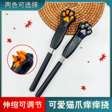 ȽsWWץץWɐ؈צСӓϰWǿs