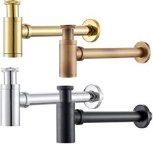 �~ԡ��ˮ����������ˮ���B�ӹ����bp����ˮ�렝ʽ��ˮ�Uˮ�܆���