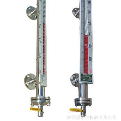  綯Һλ ܸ߾ ŷ帡Һλ