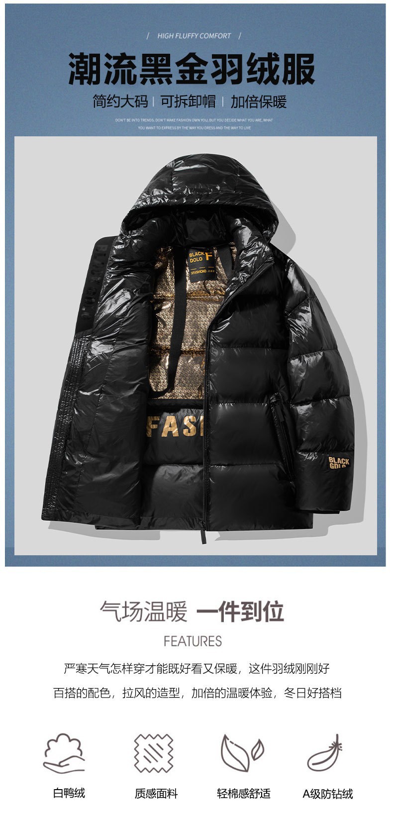 gm6WifKnzdTvlDvWUnfUc1byPjr6O0BMmiiK