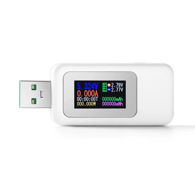 Detector Voltmeter Ammeter, Avtomobil diaqnostika alətləri