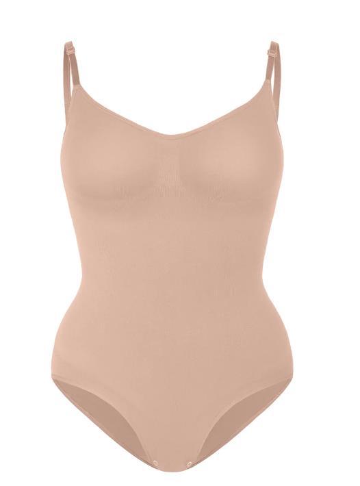 Body Shaper bodysuits sin costuras de una sola pieza Body Shaper vientre Contratación de la cadera de elevación conformación elástico apretado Body Shaping