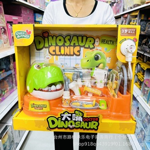 ɽķ����������t�����\���t�����b �\�����Ͳ��ͯ�����t�����