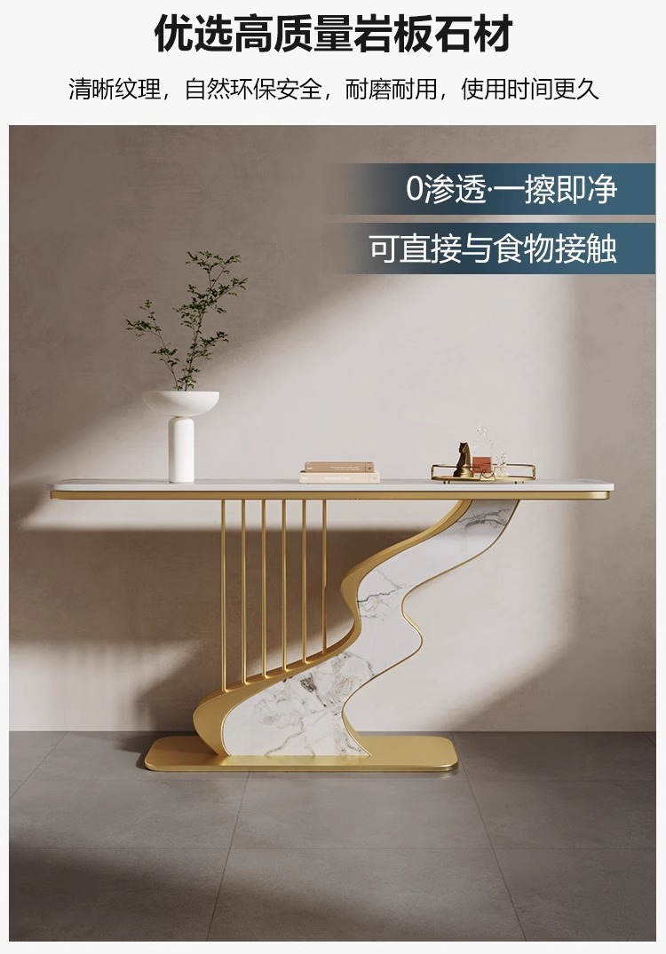 5ca24514-8745-421b-a44d-0475718bb8f0.jpe