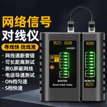 ๦ܾWjyx ˮ^߅zyԒWͨ