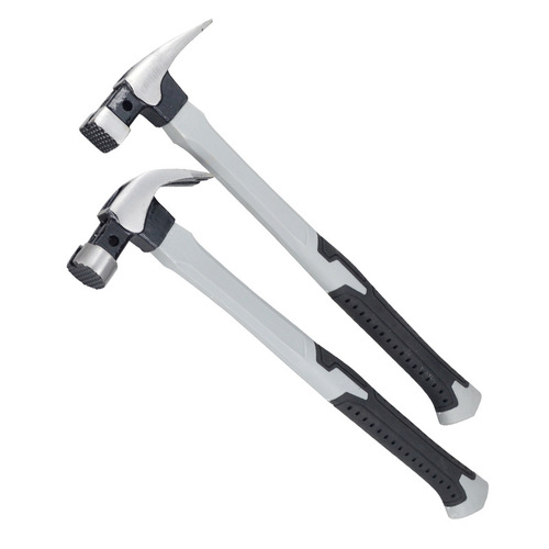 Ball Peen Hammer Mini Wooden Handle Claw Hammer Complete Specifications Hammer Truck Tool Acceptance Percussion Series Palm Hammer