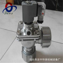 DMF-Z-70S늴}_y aSݼyʽֱ늴}_yTDN62my