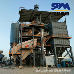 1台の製砂機はいくらですか。VU砂骨材システム製砂整形機