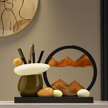 �PͲ��ɳ���[���͏d�k���������b̎����������ώ��Y��