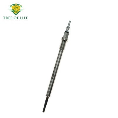 A0011597301 A0011598001 is, glow plug
