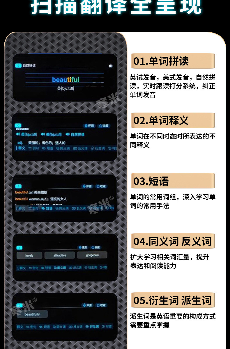 a4523355-d70f-46b6-96ea-67e10f5199b5.jpe